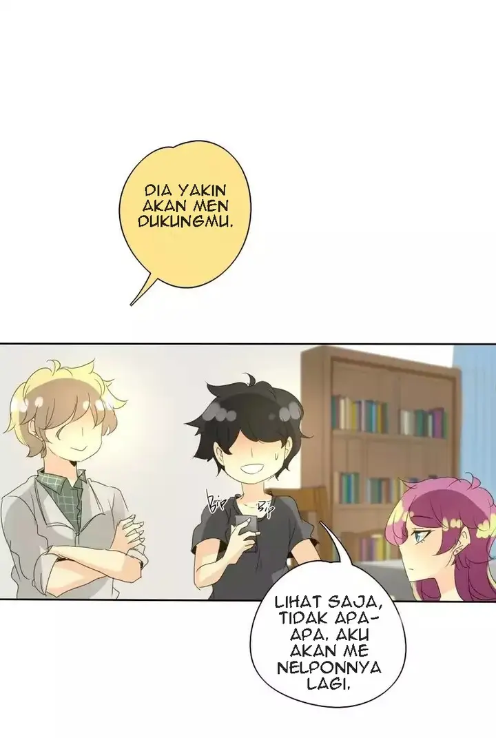 image-komik-unordinary-chapter-76-6/72