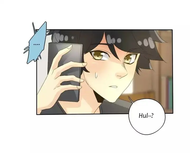 image-komik-unordinary-chapter-76-8/72