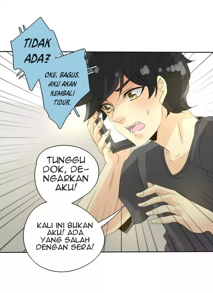 image-komik-unordinary-chapter-76-10/72