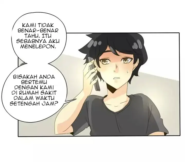 image-komik-unordinary-chapter-76-12/72