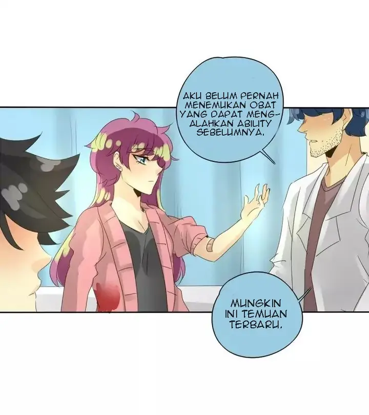image-komik-unordinary-chapter-76-20/72