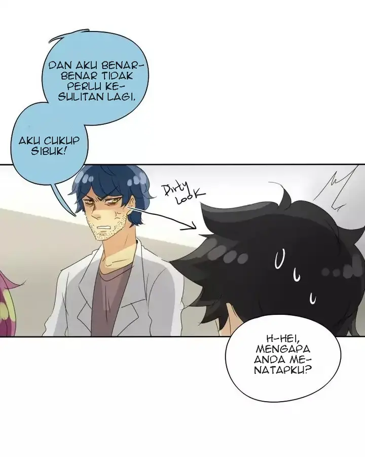 image-komik-unordinary-chapter-76-28/72