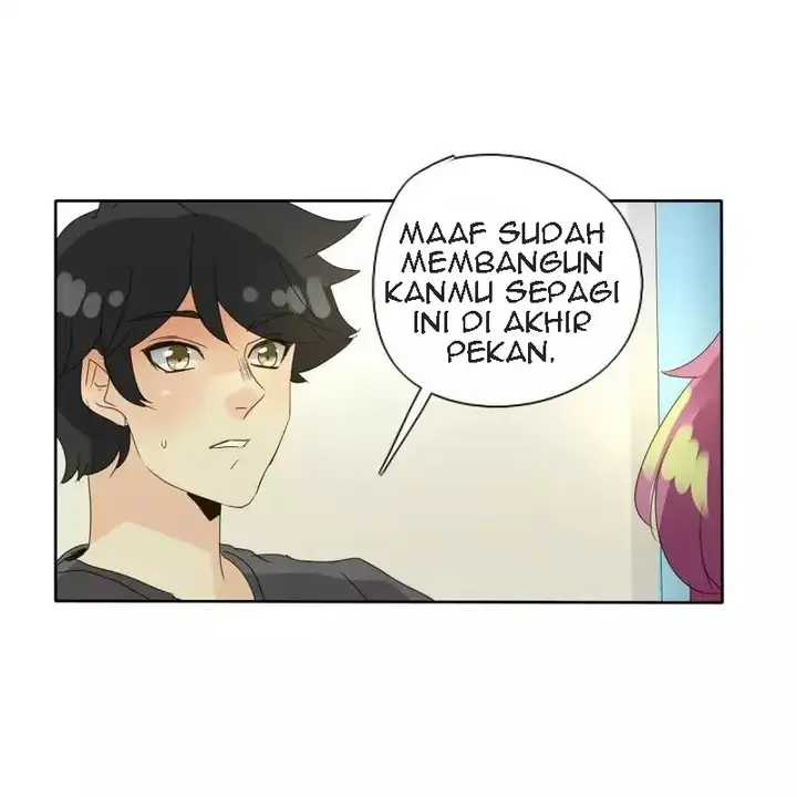 image-komik-unordinary-chapter-76-30/72