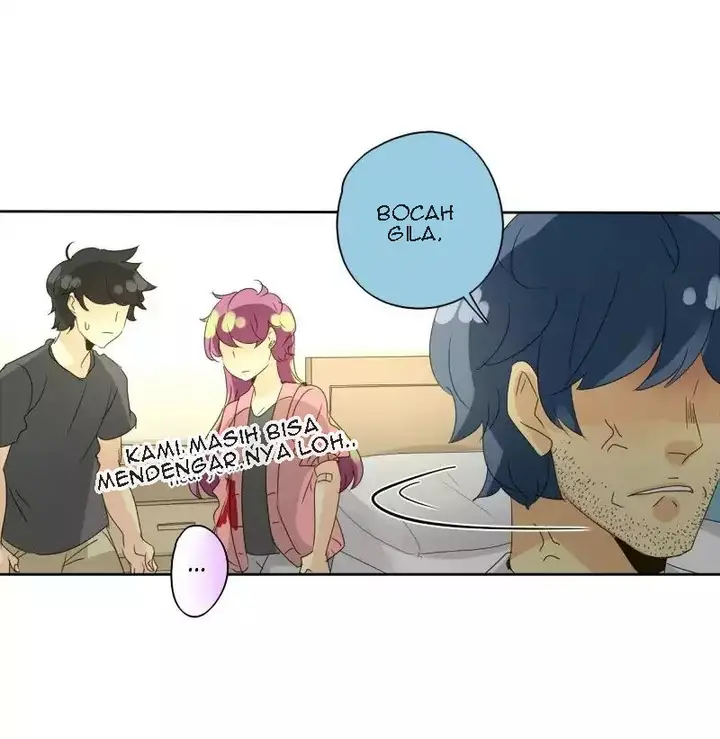 image-komik-unordinary-chapter-76-32/72