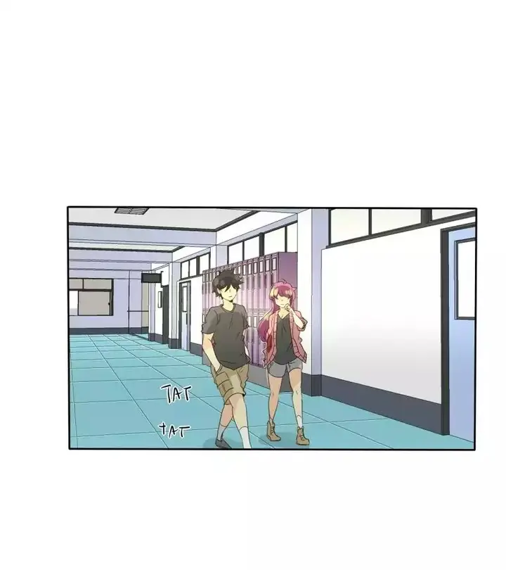 image-komik-unordinary-chapter-76-35/72