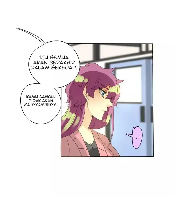 image-komik-unordinary-chapter-76-39/72
