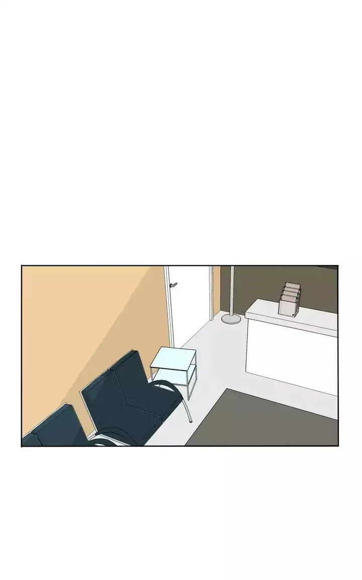 image-komik-unordinary-chapter-76-42/72