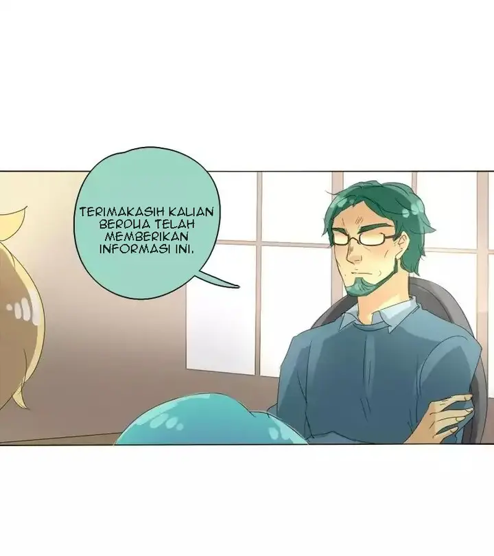 image-komik-unordinary-chapter-76-43/72