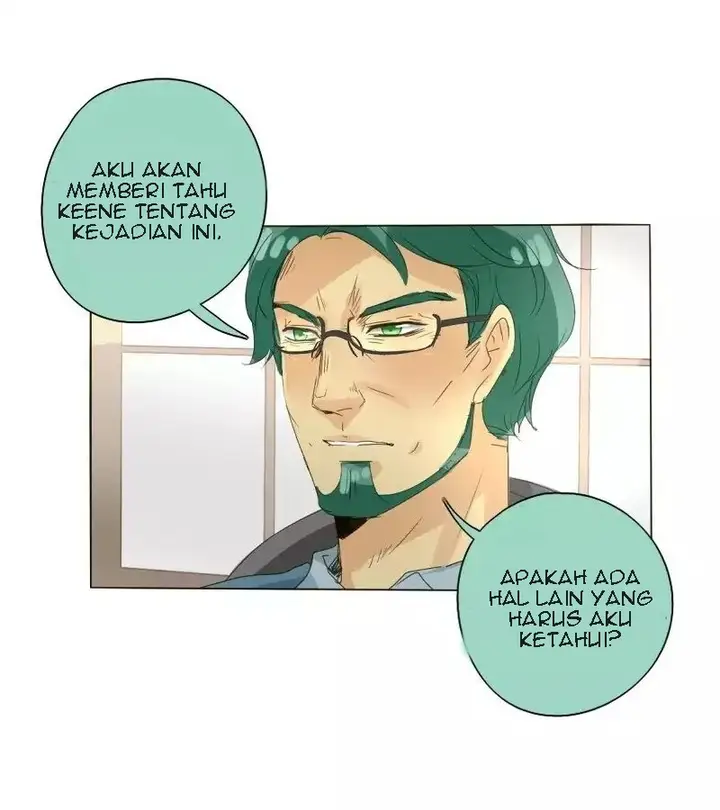 image-komik-unordinary-chapter-76-44/72