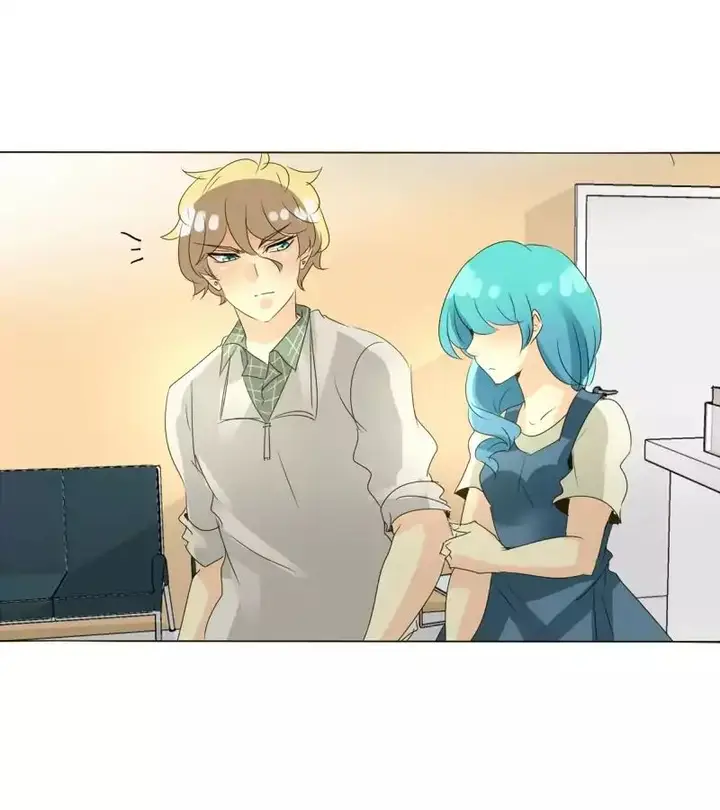 image-komik-unordinary-chapter-76-47/72