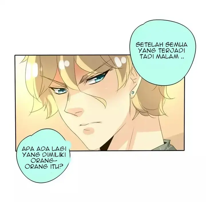image-komik-unordinary-chapter-76-49/72