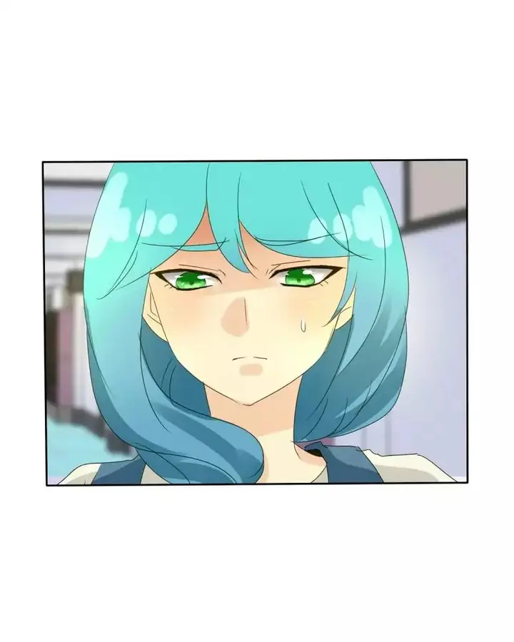 image-komik-unordinary-chapter-76-52/72