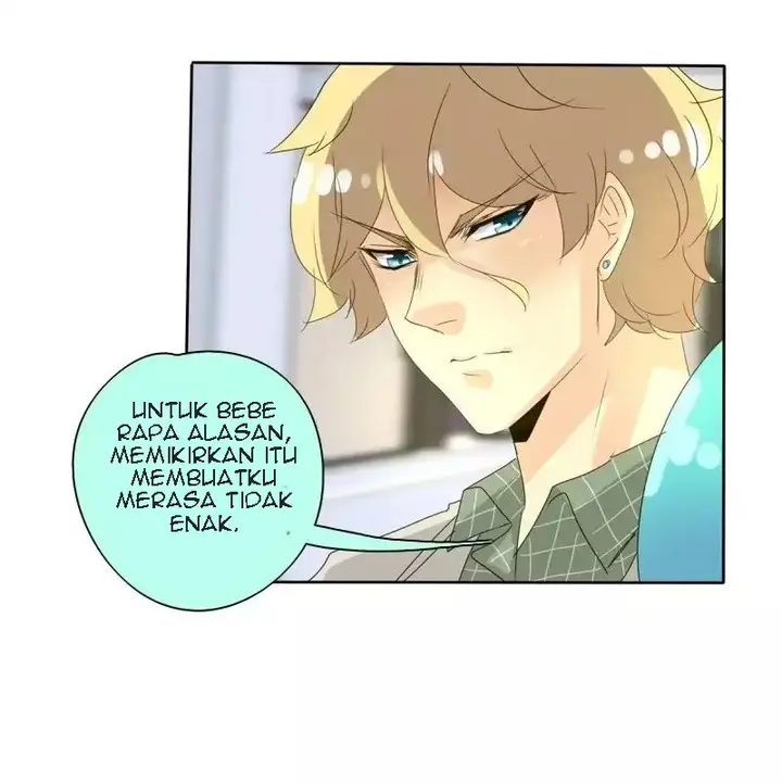 image-komik-unordinary-chapter-76-55/72