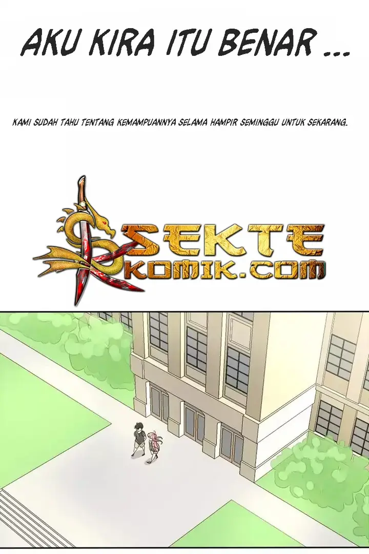 image-komik-unordinary-chapter-76-64/72
