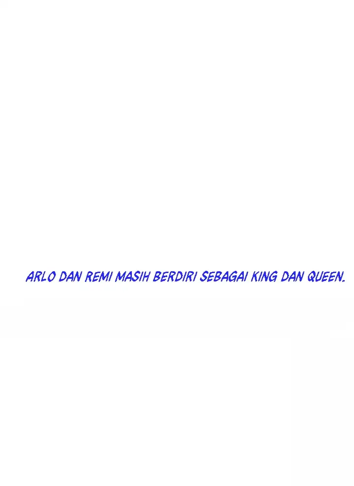image-komik-unordinary-chapter-76-65/72