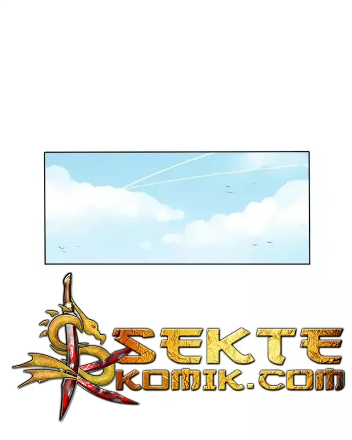 image-komik-unordinary-chapter-77-1/119