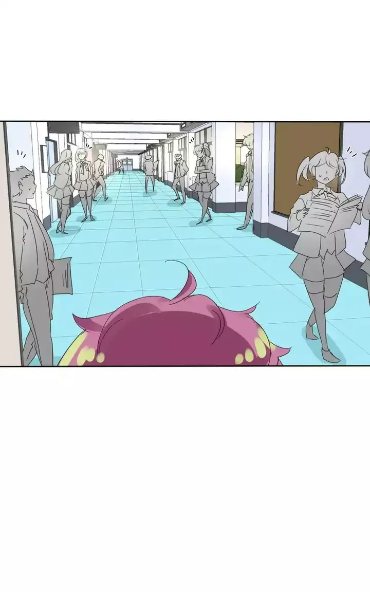 image-komik-unordinary-chapter-77-4/119