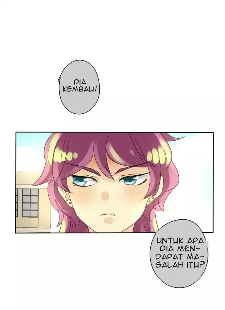 image-komik-unordinary-chapter-77-6/119