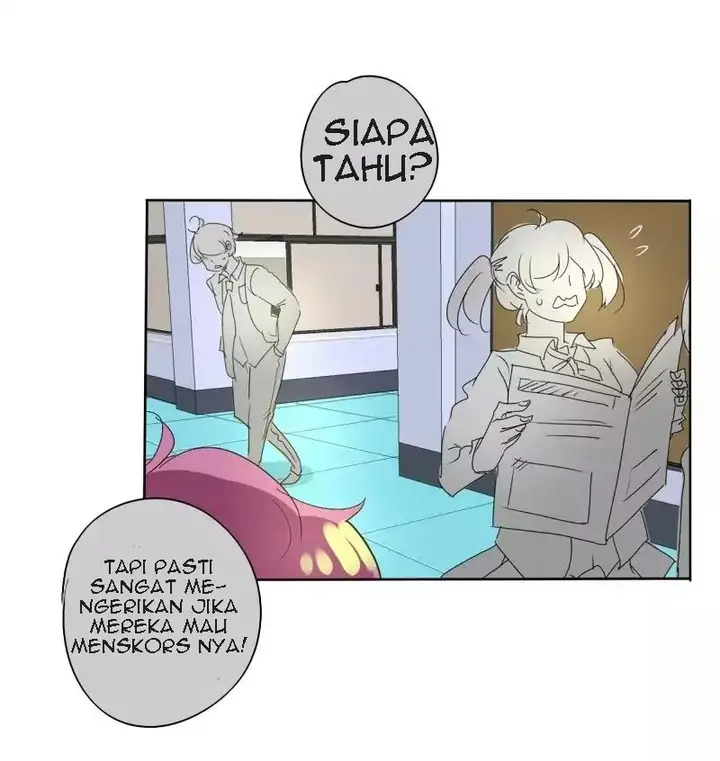 image-komik-unordinary-chapter-77-7/119