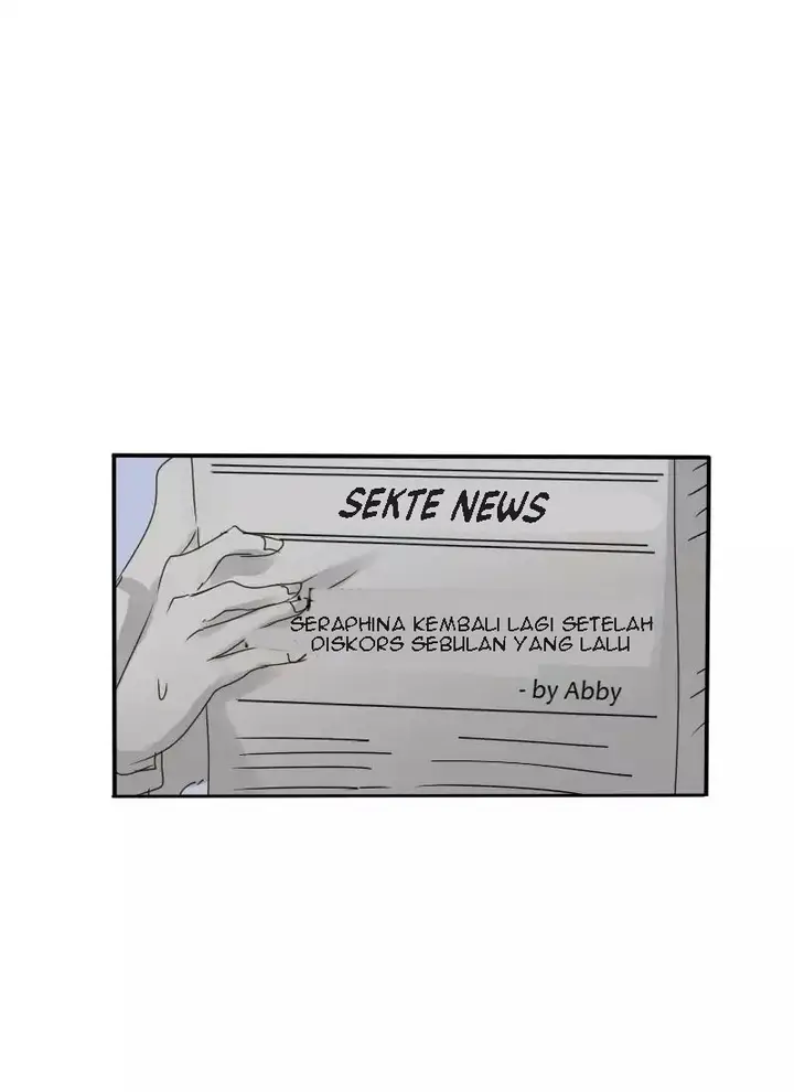 image-komik-unordinary-chapter-77-8/119