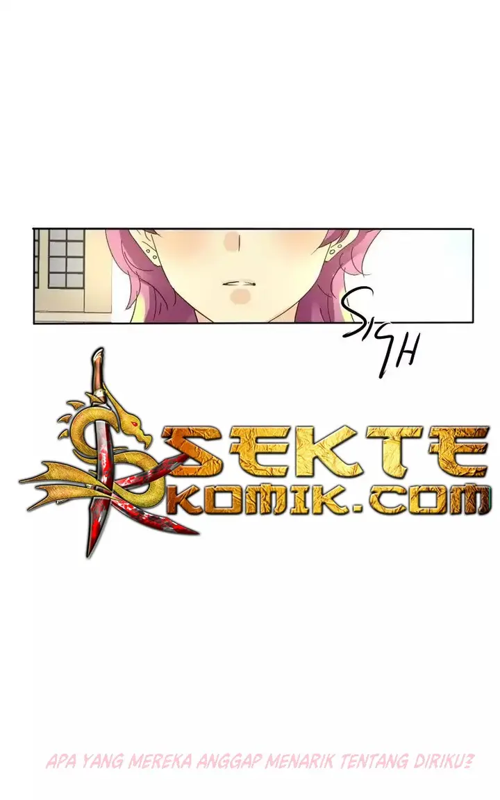 image-komik-unordinary-chapter-77-9/119