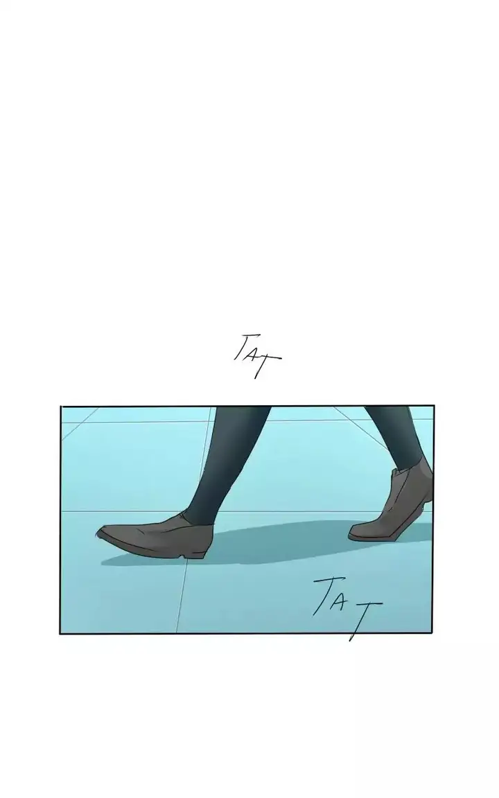 image-komik-unordinary-chapter-77-10/119