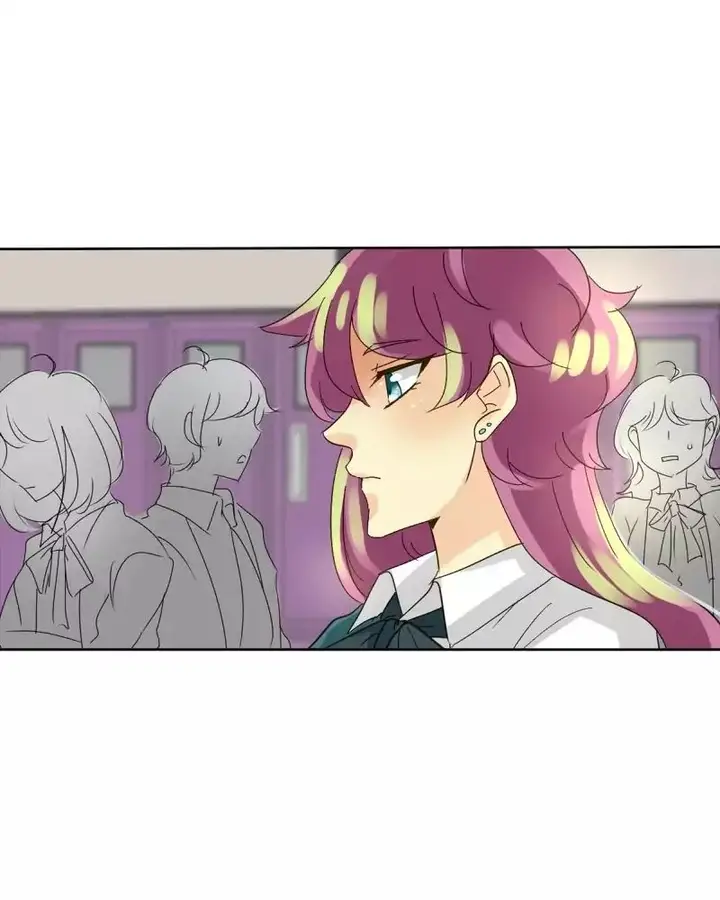 image-komik-unordinary-chapter-77-11/119