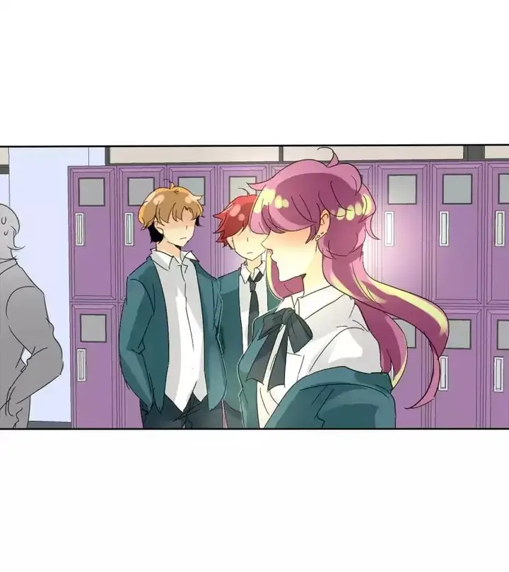 image-komik-unordinary-chapter-77-12/119