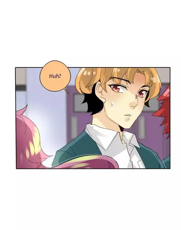 image-komik-unordinary-chapter-77-13/119