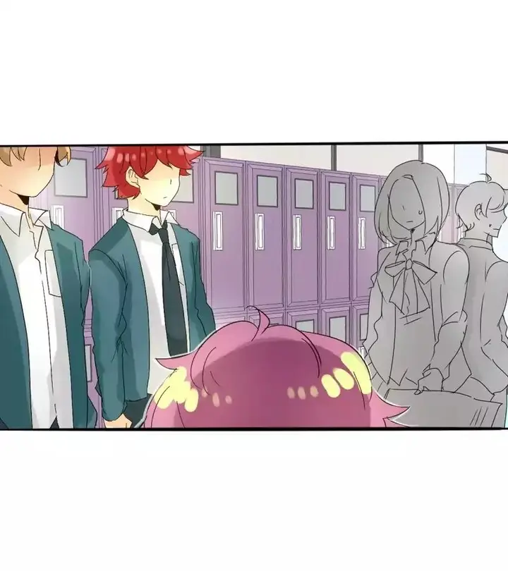 image-komik-unordinary-chapter-77-15/119