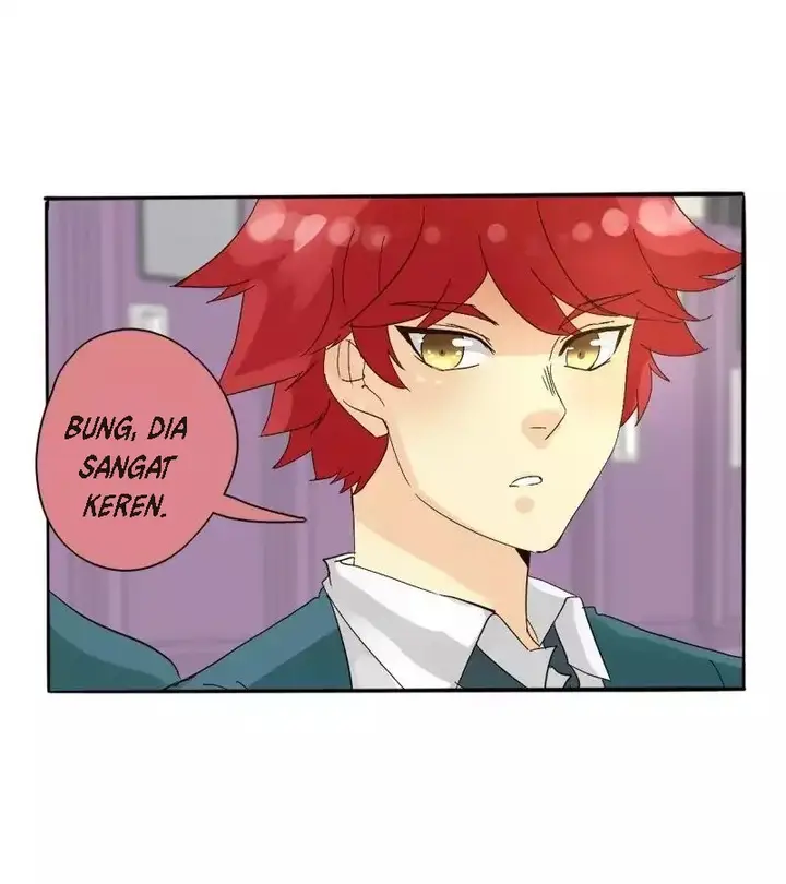 image-komik-unordinary-chapter-77-16/119