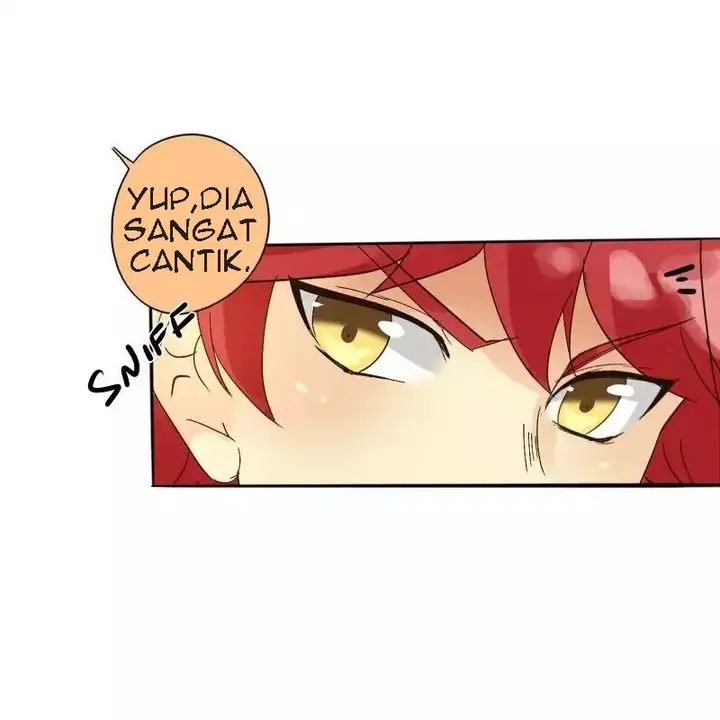 image-komik-unordinary-chapter-77-17/119