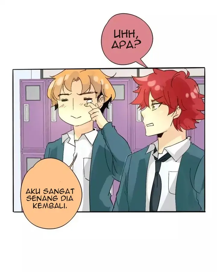 image-komik-unordinary-chapter-77-18/119