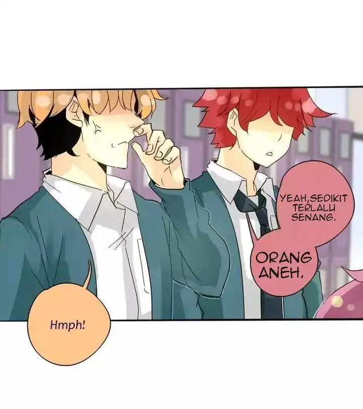 image-komik-unordinary-chapter-77-19/119