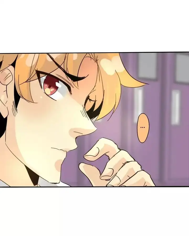 image-komik-unordinary-chapter-77-20/119