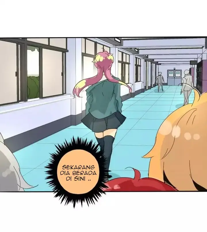 image-komik-unordinary-chapter-77-21/119