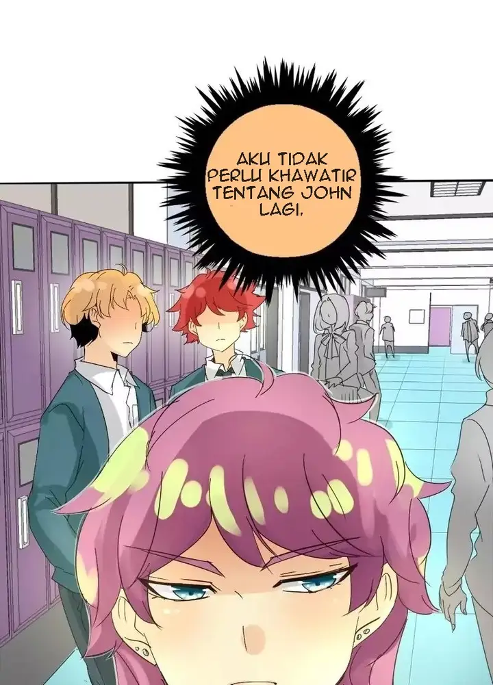 image-komik-unordinary-chapter-77-22/119