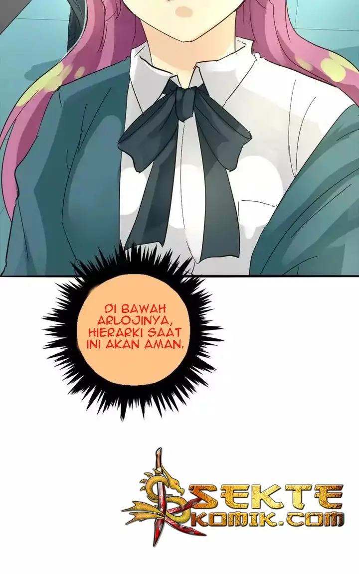 image-komik-unordinary-chapter-77-23/119