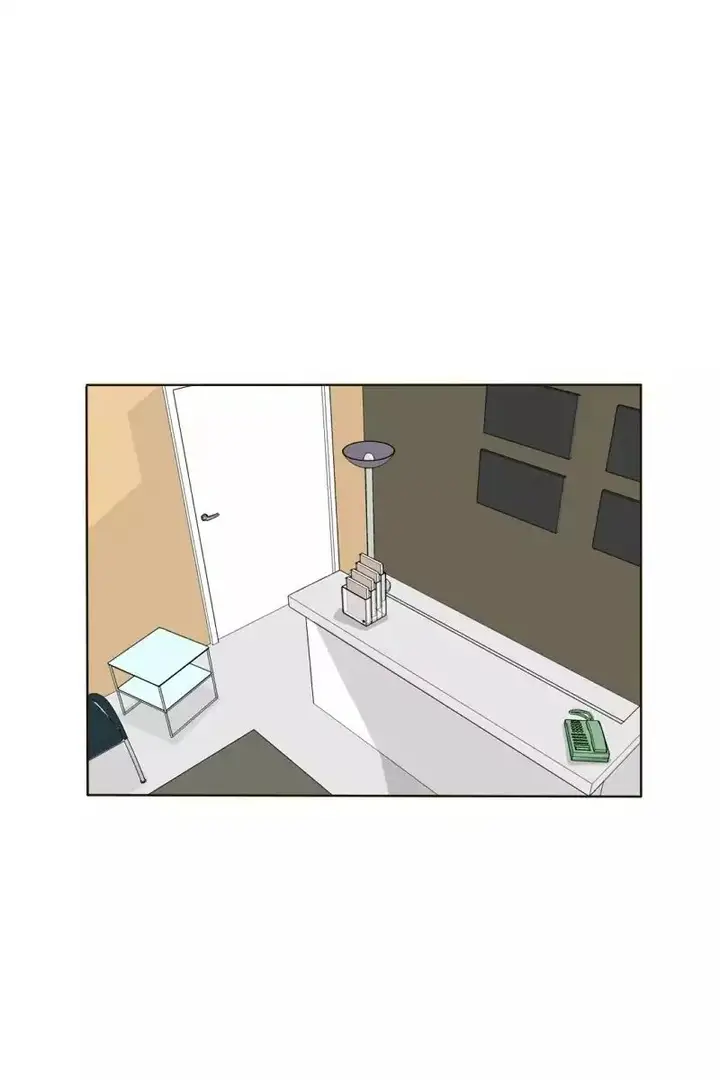 image-komik-unordinary-chapter-77-25/119