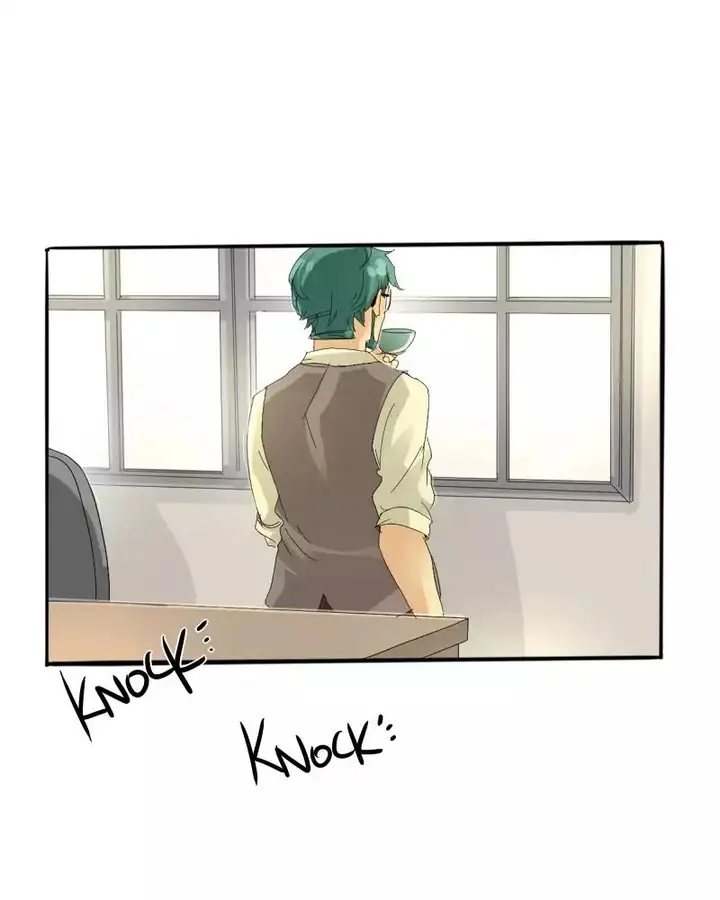 image-komik-unordinary-chapter-77-26/119