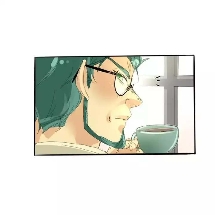 image-komik-unordinary-chapter-77-27/119