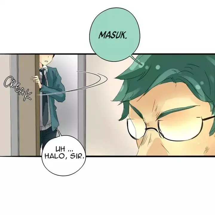 image-komik-unordinary-chapter-77-28/119