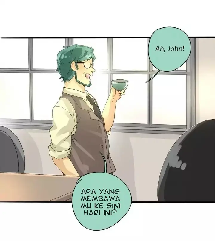 image-komik-unordinary-chapter-77-29/119