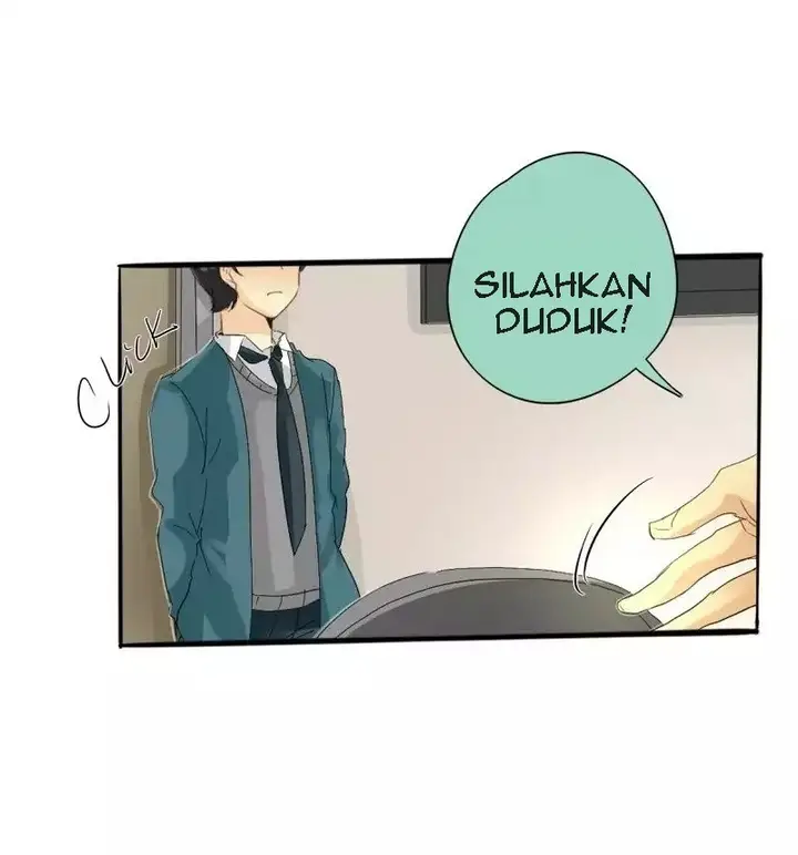 image-komik-unordinary-chapter-77-30/119