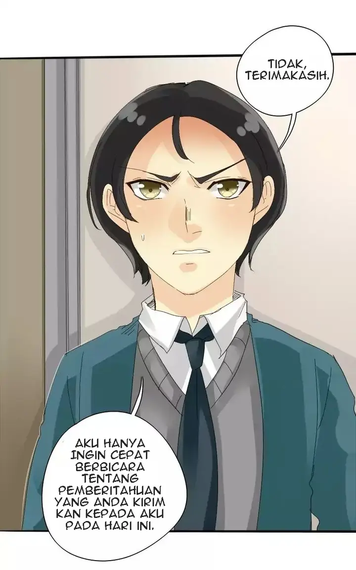 image-komik-unordinary-chapter-77-31/119