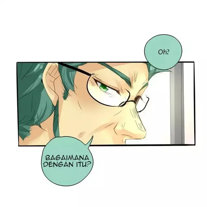 image-komik-unordinary-chapter-77-32/119