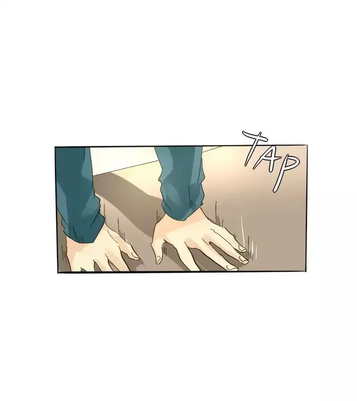 image-komik-unordinary-chapter-77-33/119
