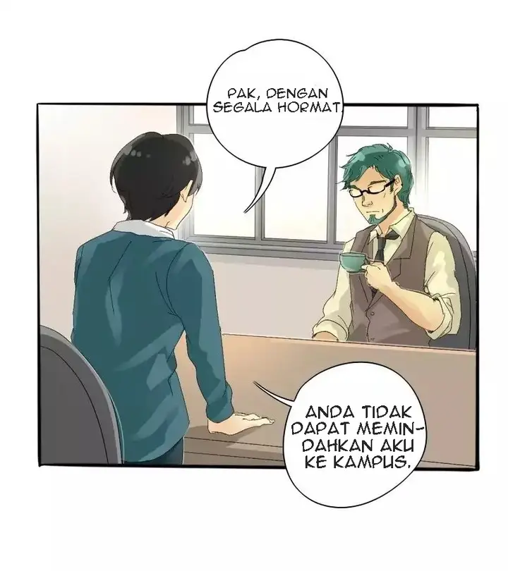 image-komik-unordinary-chapter-77-34/119
