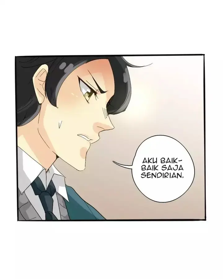 image-komik-unordinary-chapter-77-35/119