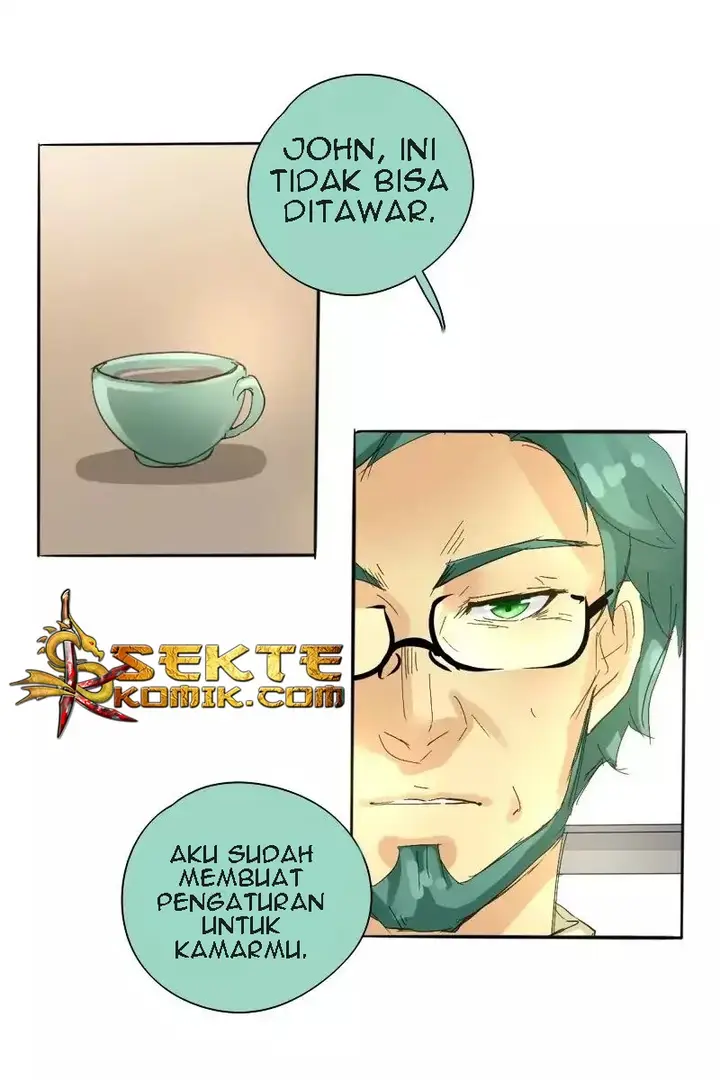 image-komik-unordinary-chapter-77-36/119